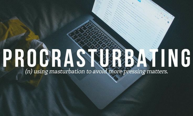 Domme Demi tweet media