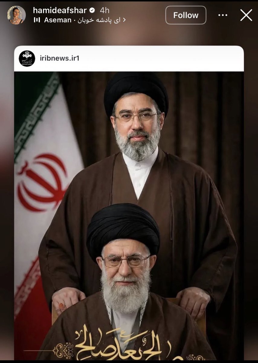 Kippsam Malik tweet media