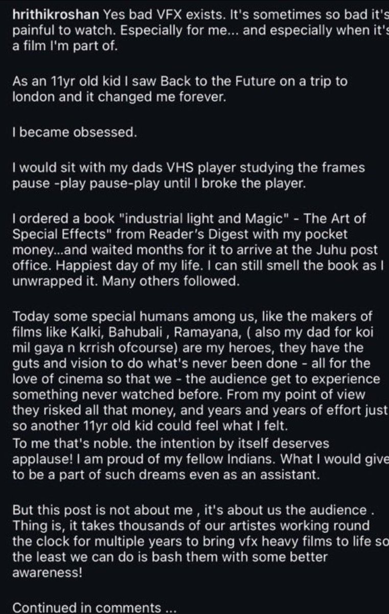 BollyGupp tweet media