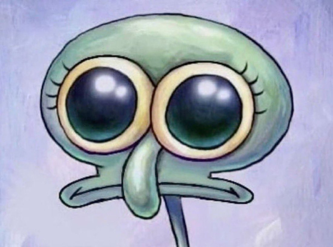 brotk3hlchen's tweet photo. When the 7 shots, 4 beers, and weed do, in fact, finally hit all at once and you know you're fucked but it's too late now #YOLO https://t.co/7WHAvvDrIF