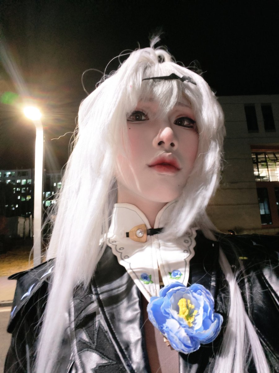 博麗靈夢Reireimu tweet media