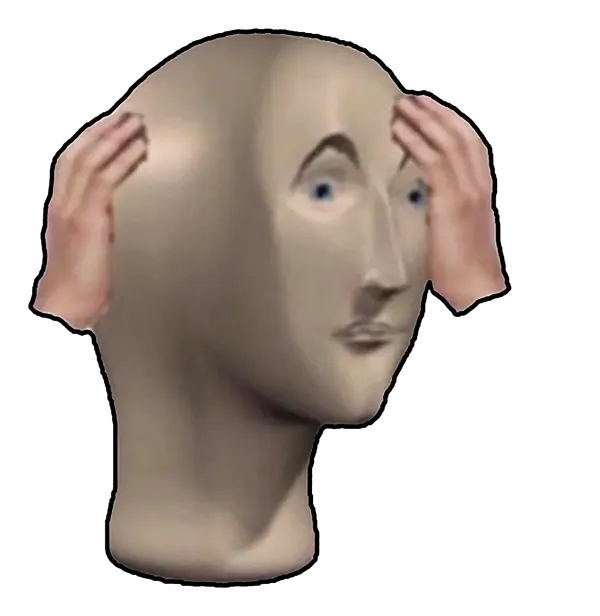 cultural exchange enjoyer tweet media