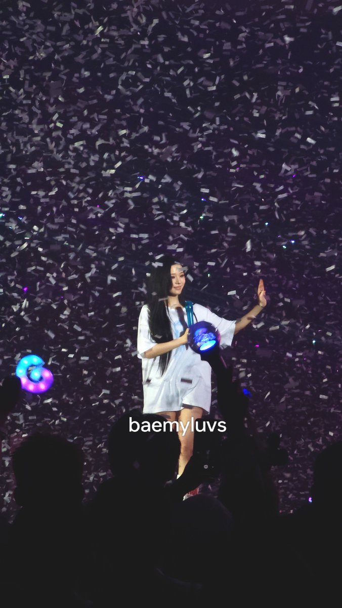 𝐇𝐚𝐧 | aespa freebies 📌 tweet media