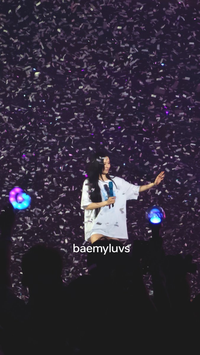 𝐇𝐚𝐧 | aespa freebies 📌 tweet media