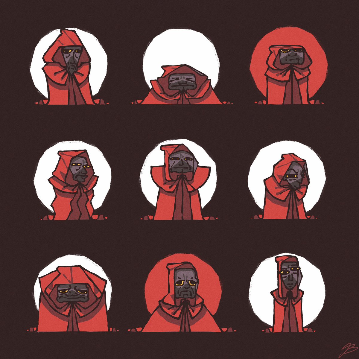 Draw•seph tweet media