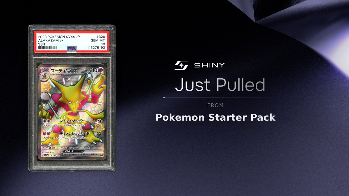 Plo ✳️ tweet media