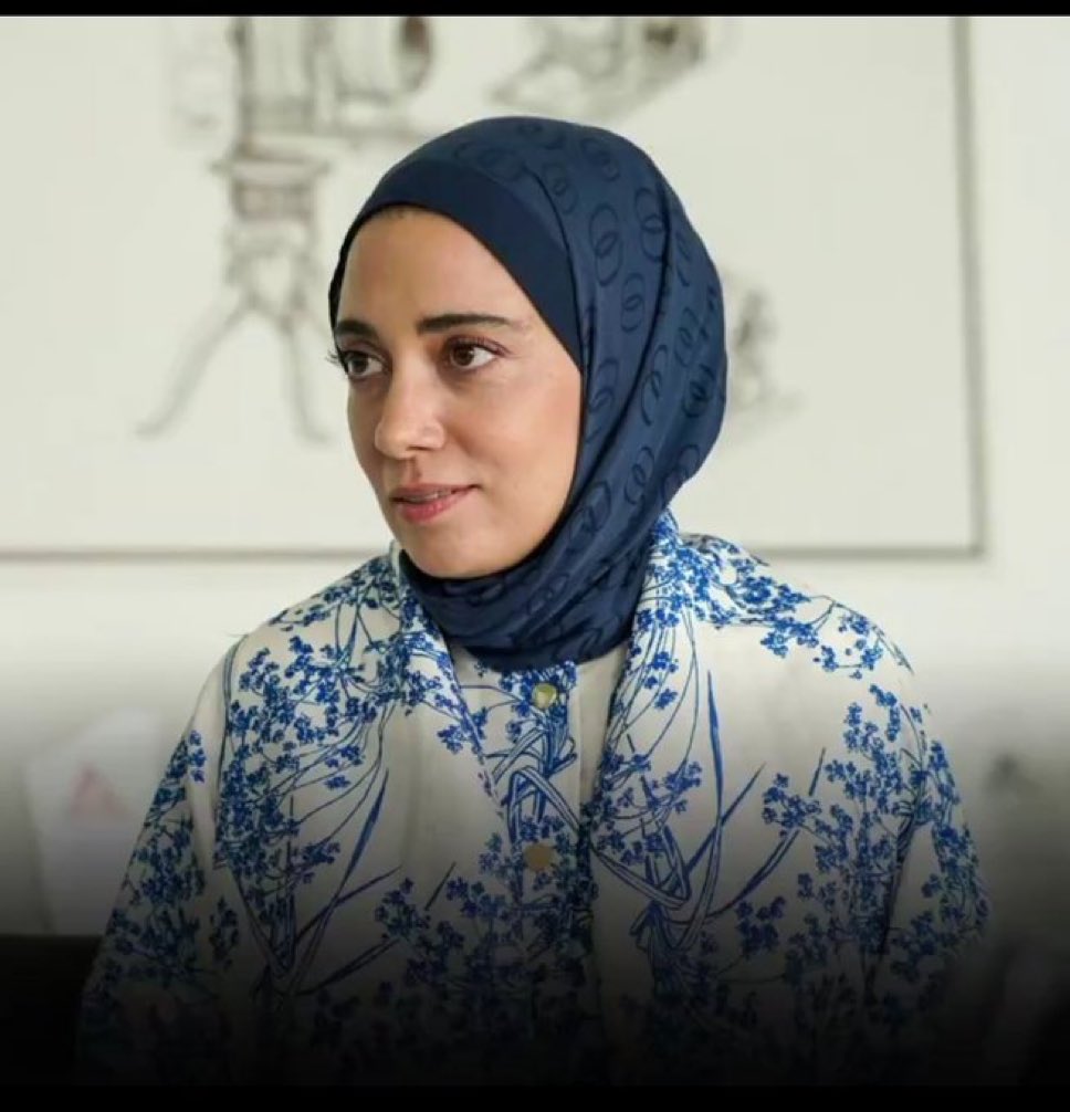 Tv Mühendisi ™ tweet media