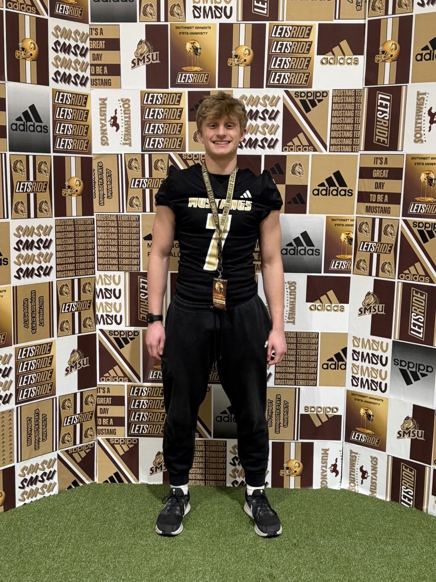 Isaac Sorenson tweet media