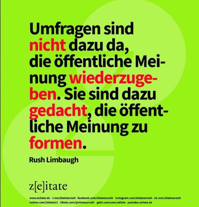 Wowbagger (der sehr sensible) tweet media