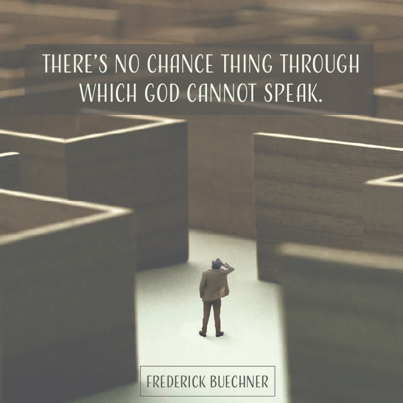 Eva D B Fain, BSN MPH RN CDE, CHES tweet media