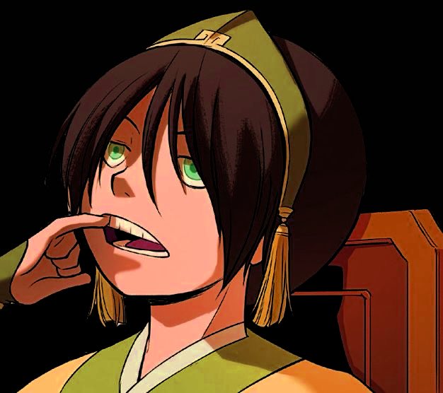 𝐓𝓞𝐏𝐇 tweet media