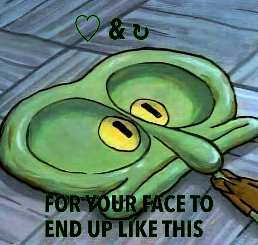 𝐓𝓞𝐏𝐇 tweet media