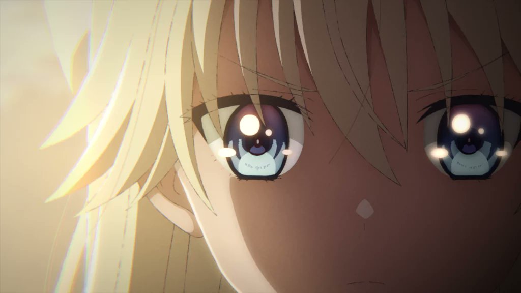 Celestial Dragons tweet media