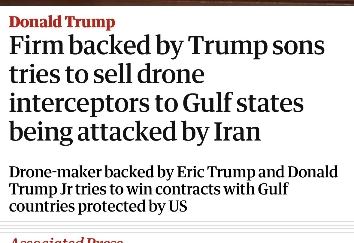 Mr. Tiger Wilde tweet media