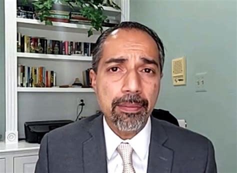 Savakzadeh tweet media