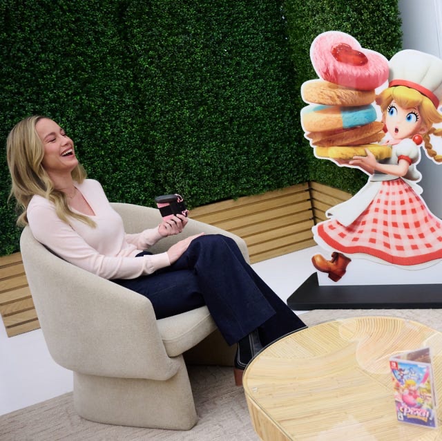 ︽✵︽ Strongest Avenger ︽✵︽ tweet media