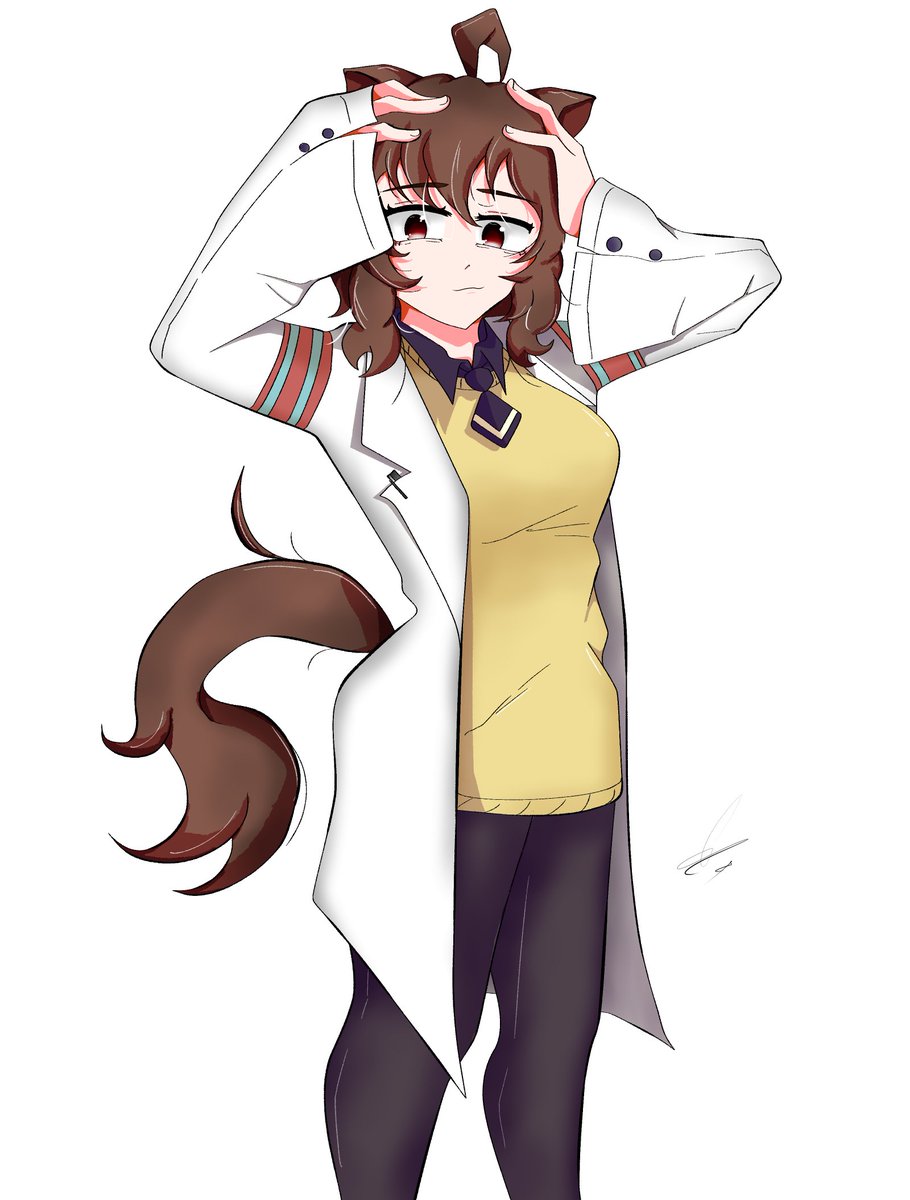 aloneh phy tweet media