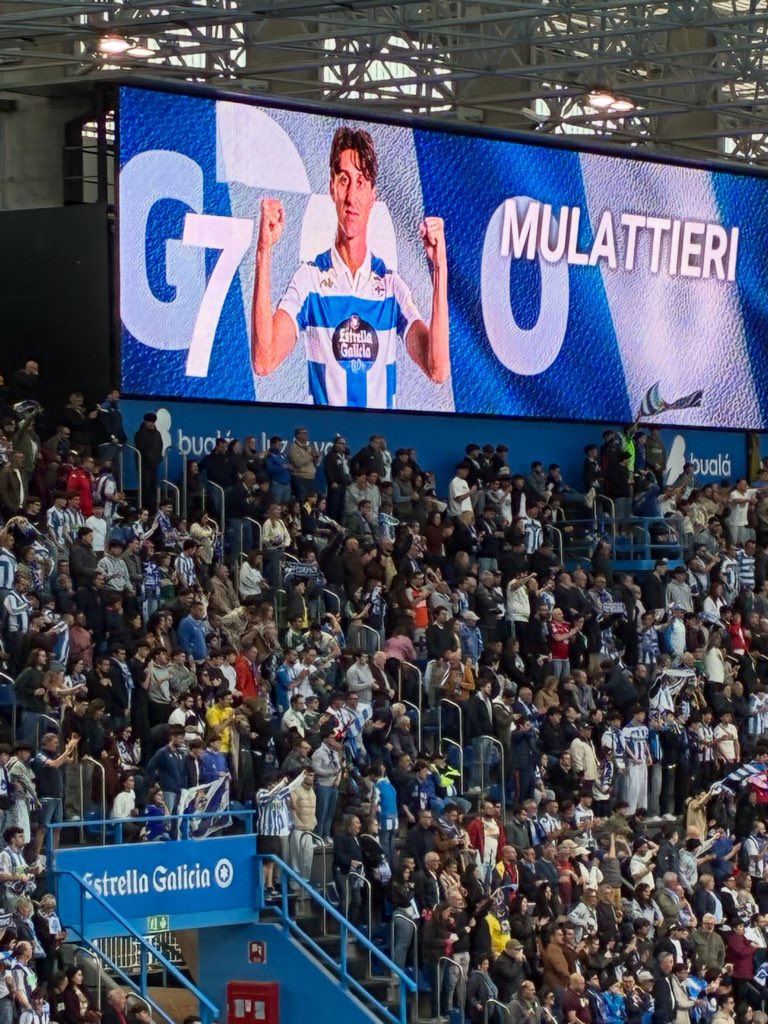 Goooooooooooooooooooool💙💙💙