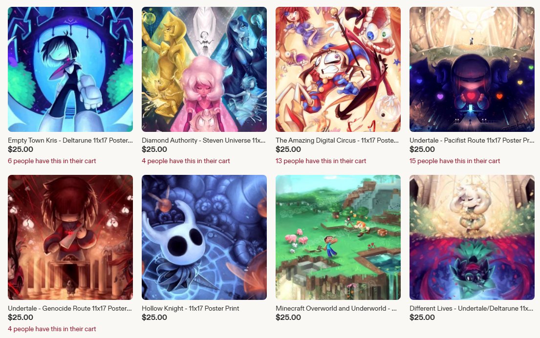 goomy 🌈 LITD ZINE RELEASE!! tweet media