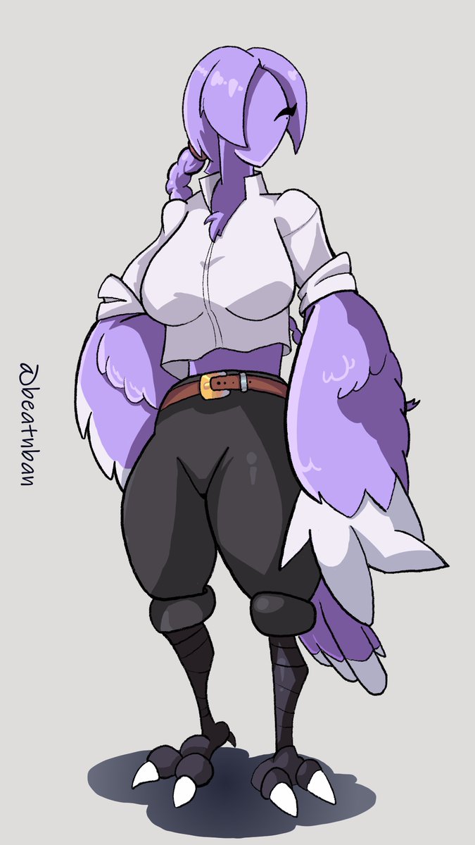 beatnban tweet media