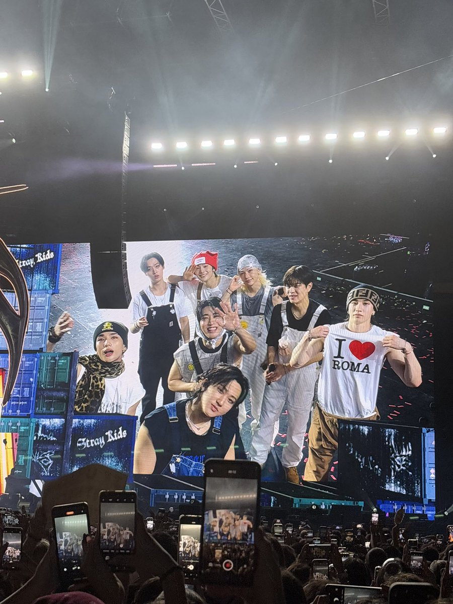 GiuKookie 🪷🖤⁷ tweet media