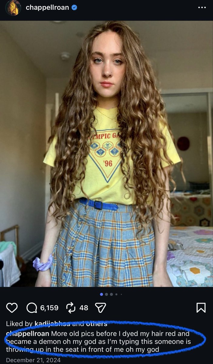 N0I2THST4R H0Ly Gh0st tweet media