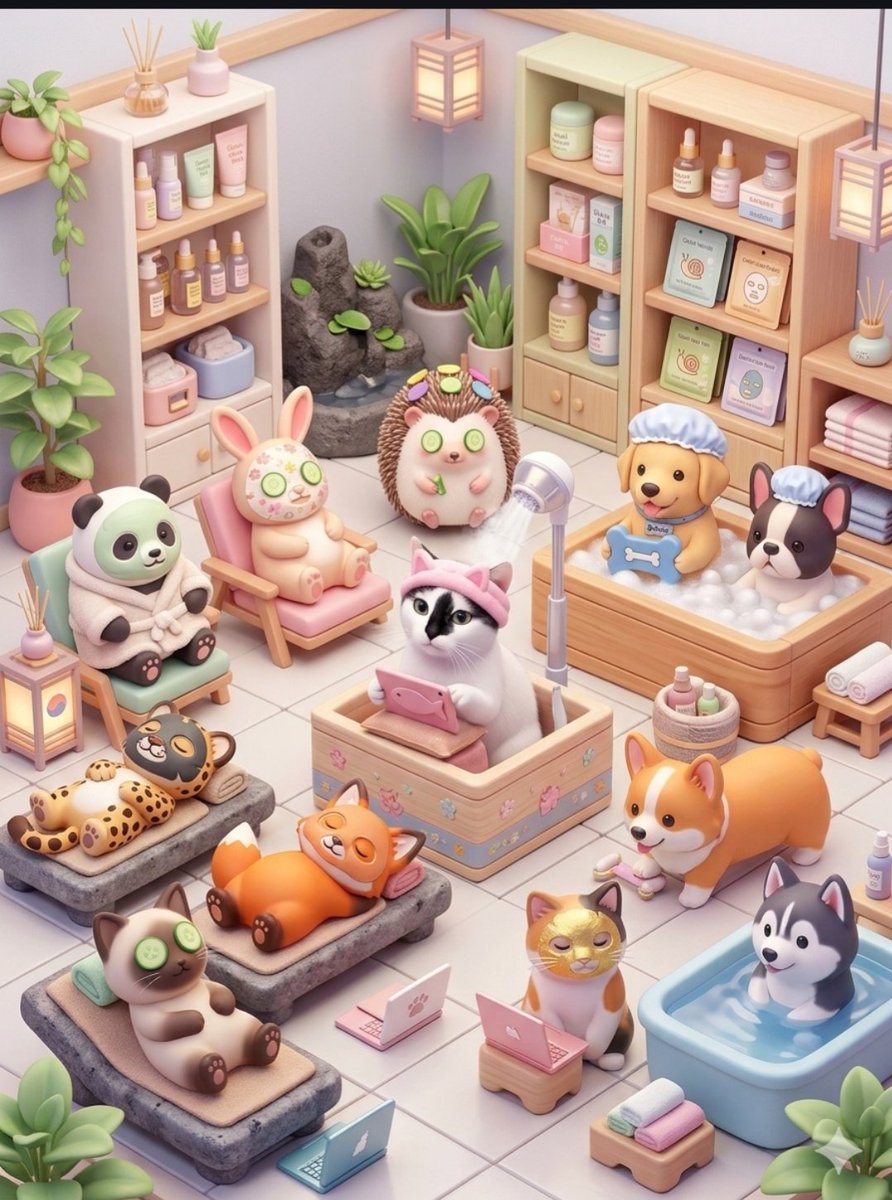 Pandita ʕ⁠´⁠•⁠ᴥ⁠•⁠`⁠ʔ PoohPavel Mx 🇲🇽 tweet media