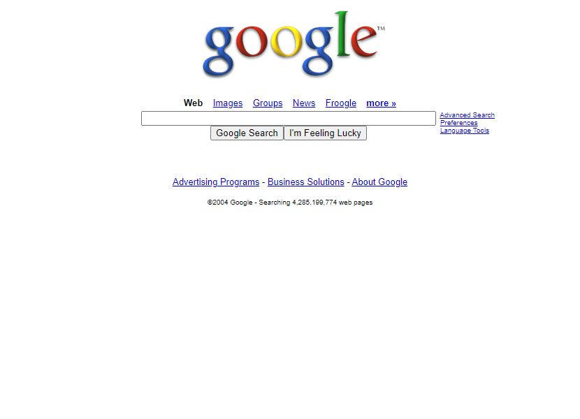 Cut and Obscure Tech Content tweet media