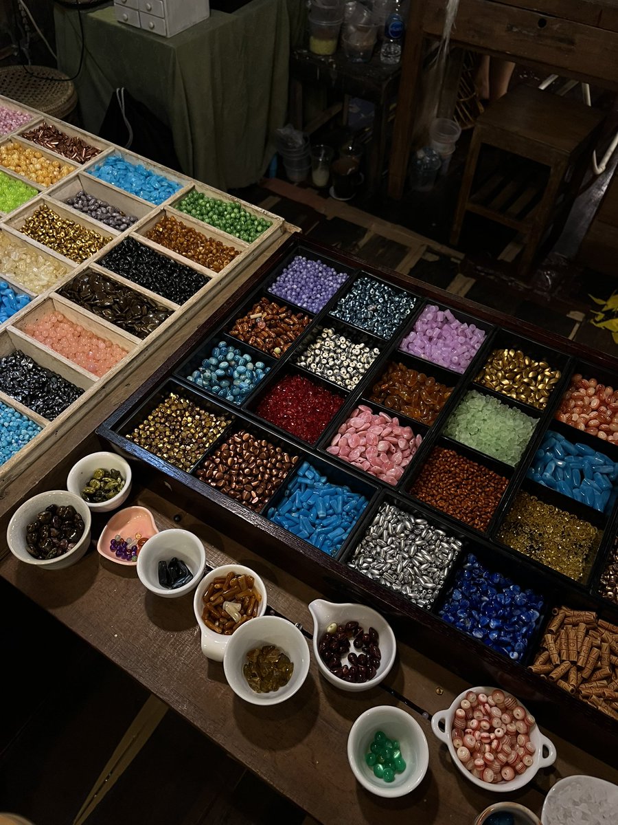 Cry Cry ಿৎ tweet media