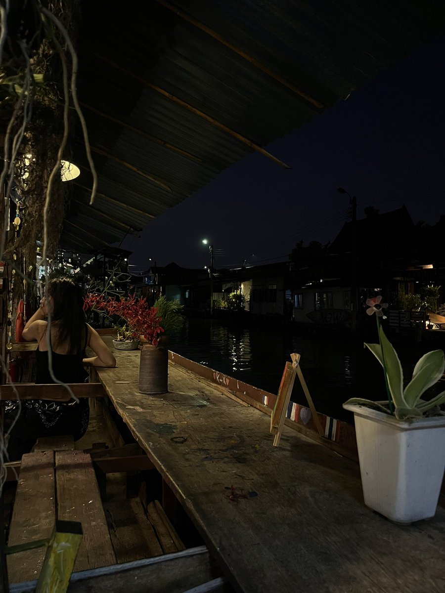 Cry Cry ಿৎ tweet media