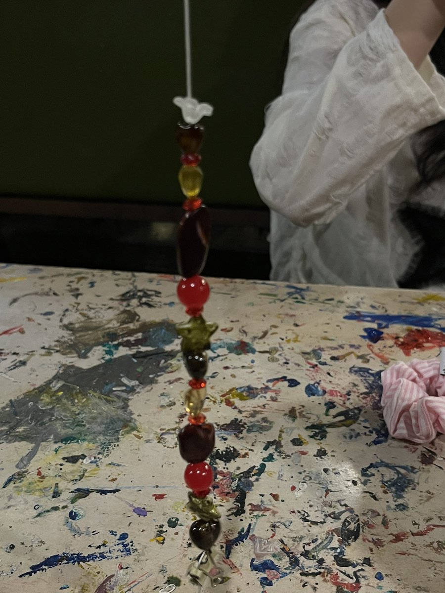 Cry Cry ಿৎ tweet media