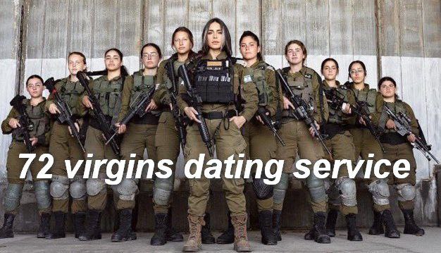 You want to do what? tweet media