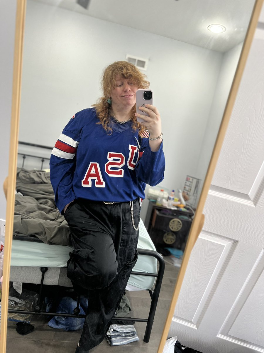 Hannah 🕷️🏠 tweet media