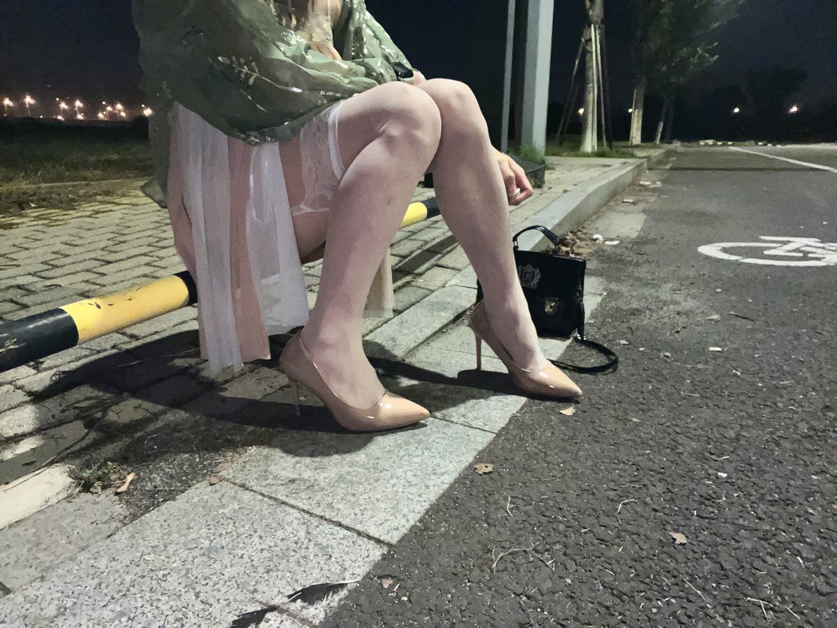 小北 tweet media