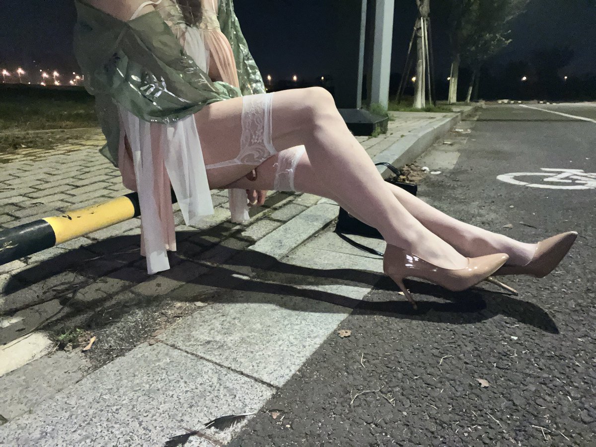 小北 tweet media