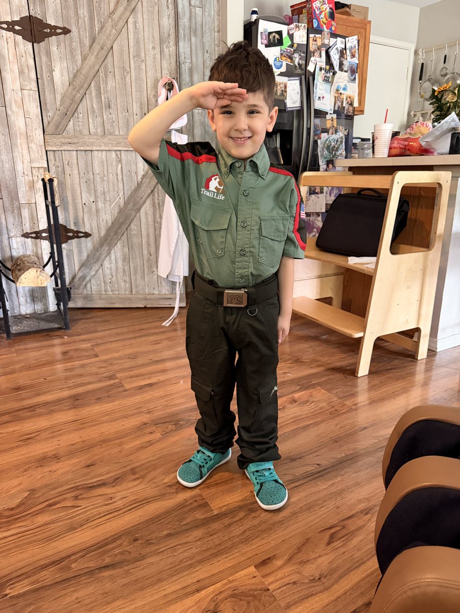 Kris Cruz tweet media