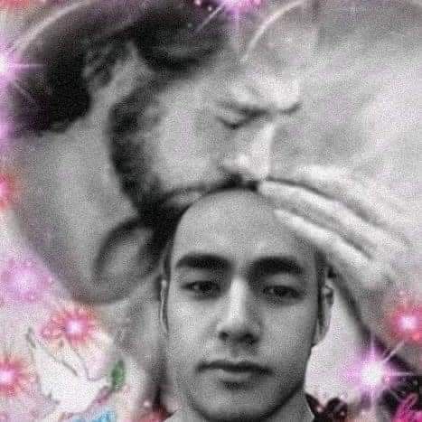 kirk namjoon 🪭 tweet media