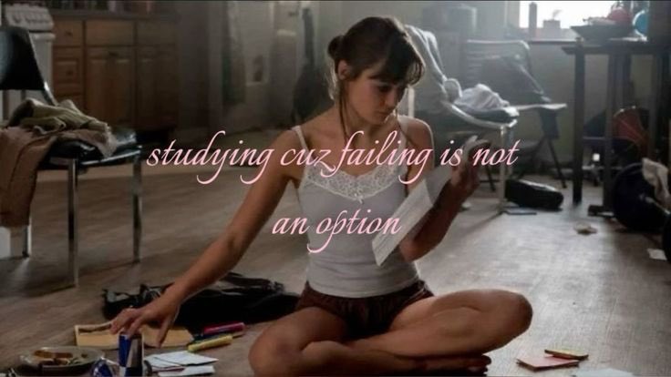 ~auline~ tweet media