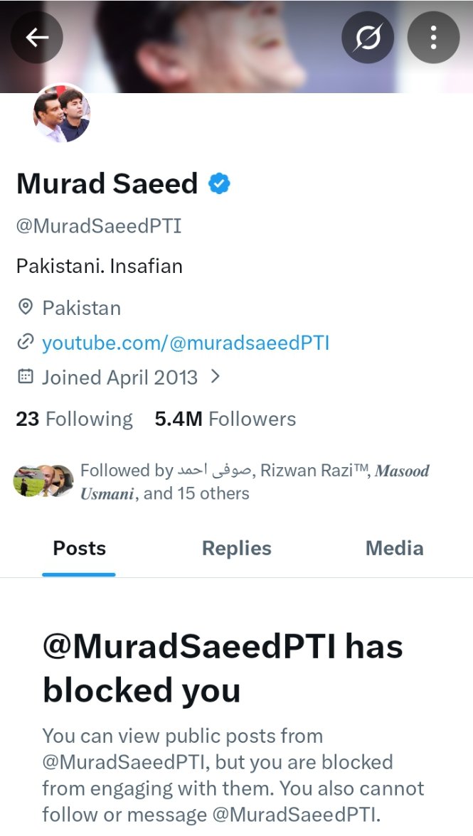 Khalid Hussain Taj tweet media
