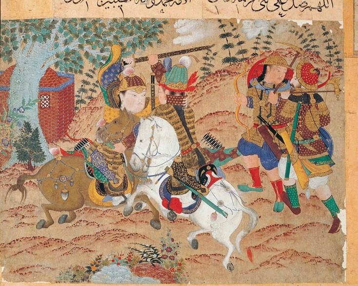 catalystizm tweet media