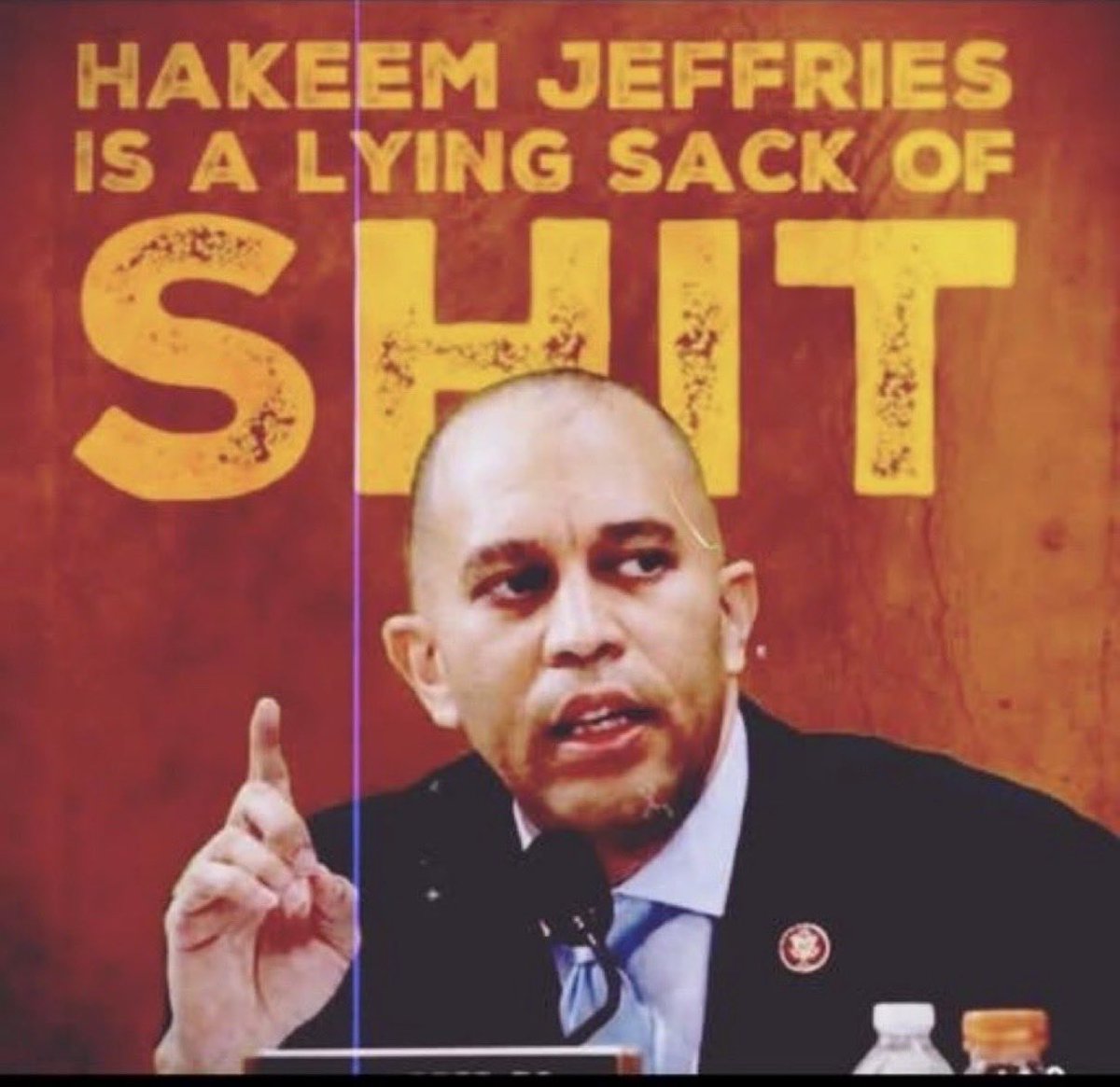 Ron Luber tweet media