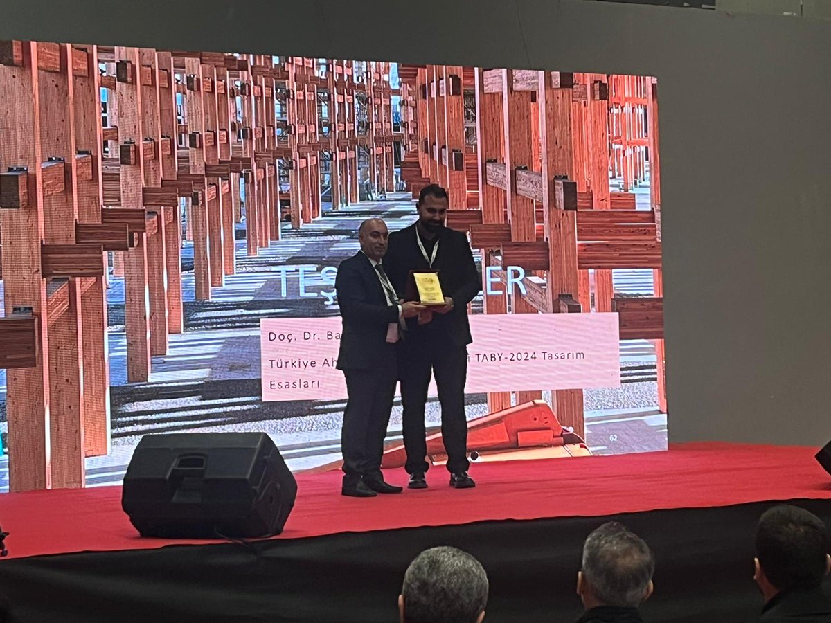 İnşaat Mühendisleri Odası Van Şubesi tweet media