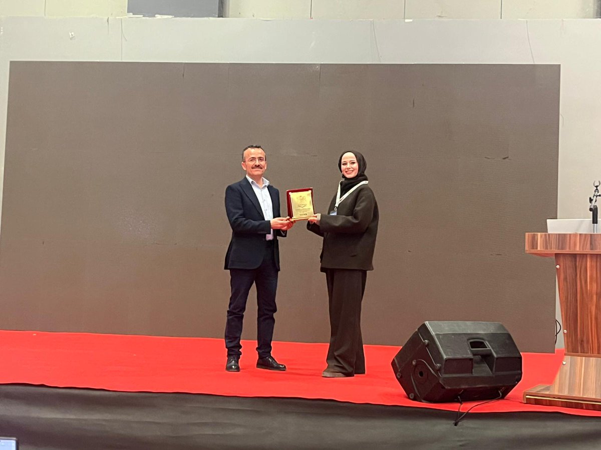 İnşaat Mühendisleri Odası Van Şubesi tweet media