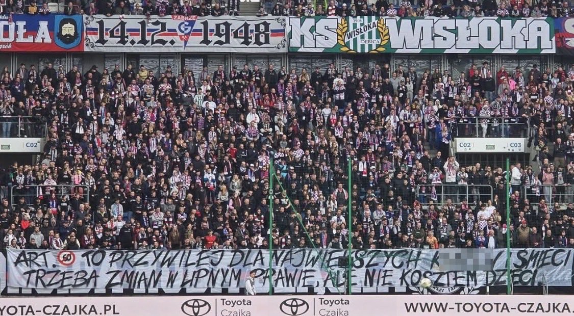 jachcy🇵🇱 tweet media