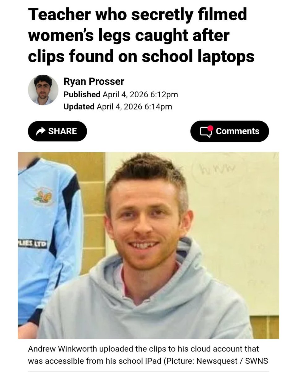 Emily Wilding Davison🏴 tweet media