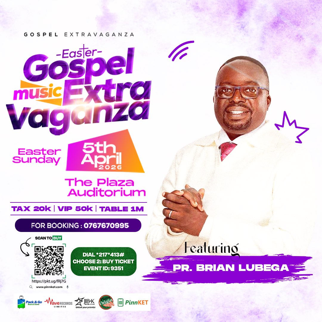 Mrs. Mbappe🇺🇬🇫🇷 tweet media