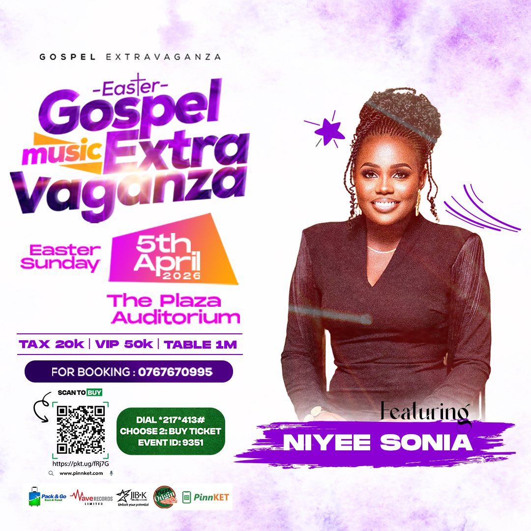 Mrs. Mbappe🇺🇬🇫🇷 tweet media