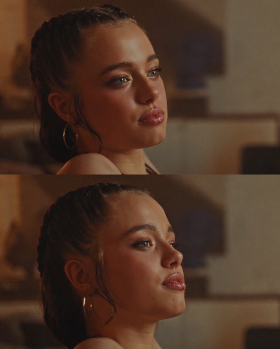 Tanya Singh tweet media