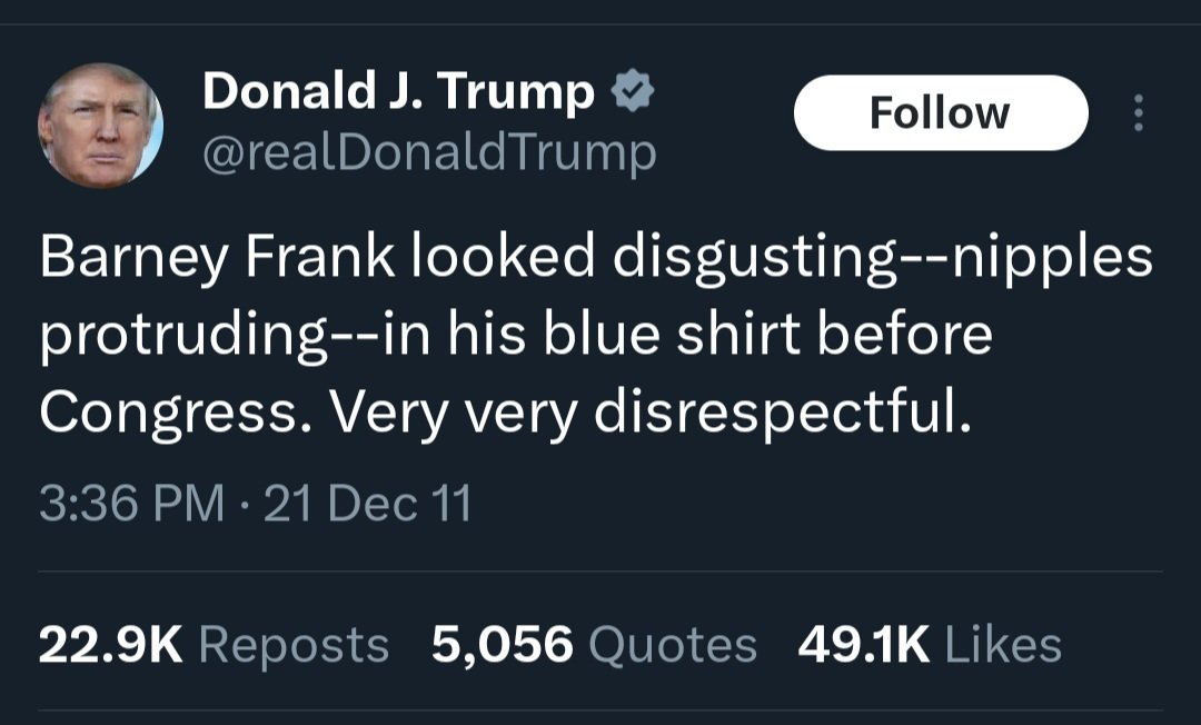 John Q. Cam Carr tweet media