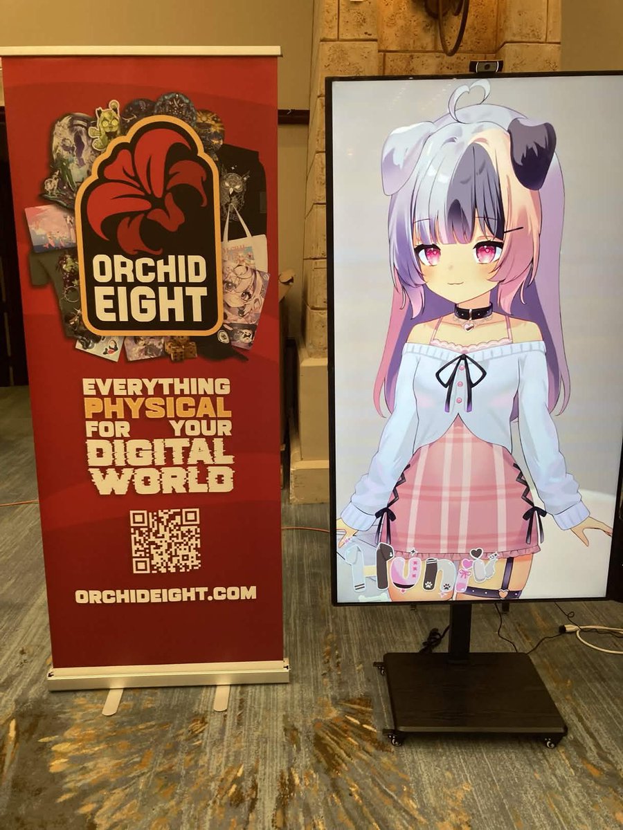 Hunii 🍯✨ REBRAND COMING SOON tweet media